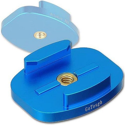 Fotodiox metall - fotodiox,