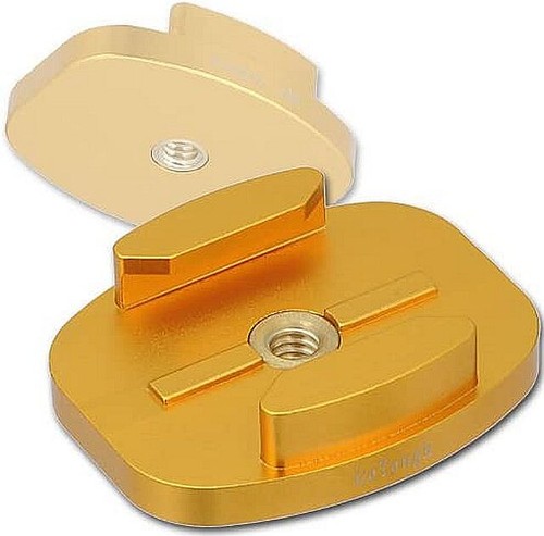 Fotodiox metall - fotodiox,