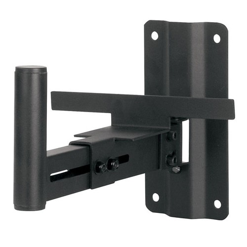 Dap wandmontage adapter - dap,