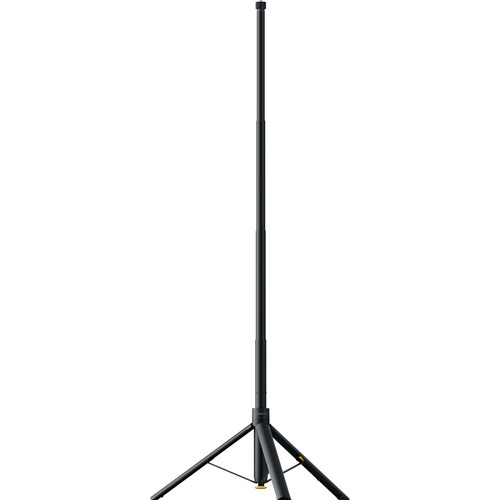 Faltbarer selfie stick - selfie-stick, 2