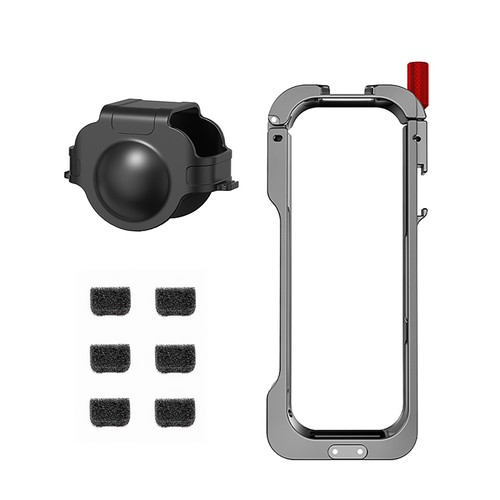 Für insta360 kamera - insta360, x5