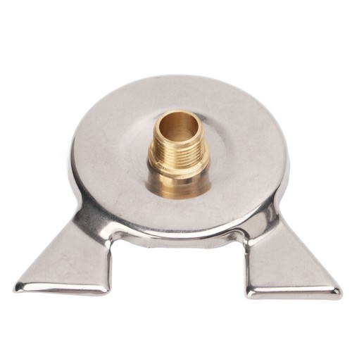 Outdoor stativ gaskocher - outdoor,