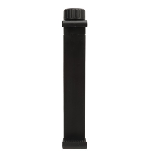 Universelle tablet klemme mit - universelle,