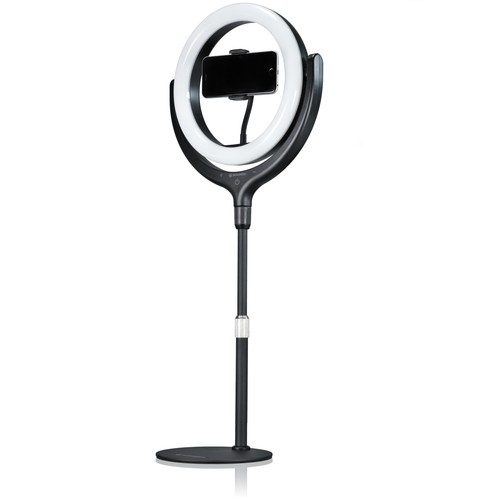 Bresser 10b led - br-rl,