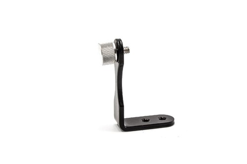 L-Stativadapter für