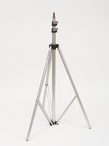 Elinchrom lampenstativ 240 - elinchrom,