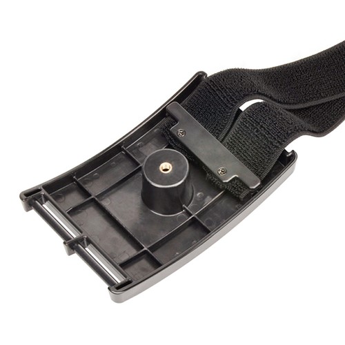 Fernglas stativ mount adapter - mount,