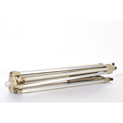 Linhof 3317 doppel - linhof, doppel-profil