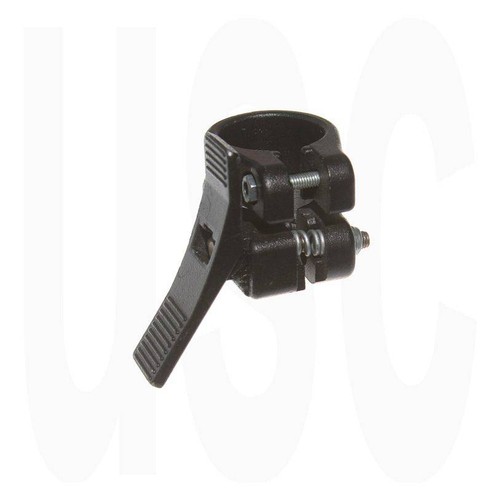 Manfrotto r074 - manfrotto, r074,08
