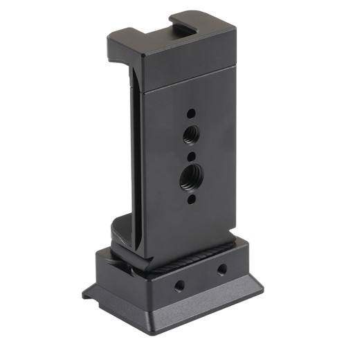 Stativadapter mit