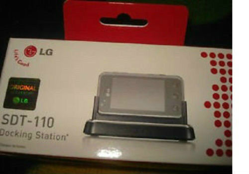 Original kc910 renoir handy - original,