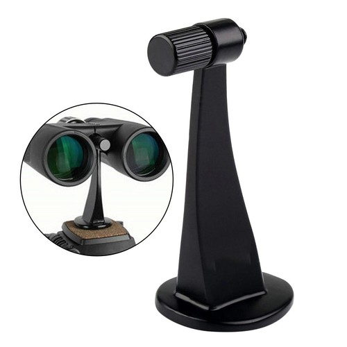 Fernglas stativadapter - fernglas,