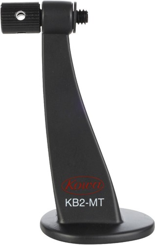 Kowa fernglas stativadapter - kowa, fernglas-stativadapter