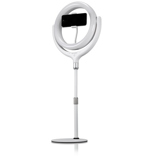 Bresser 10b led - bresser, br-rl