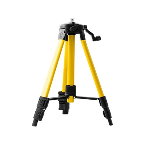 Stativ mit zoll - mit,