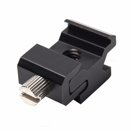 Nicefoto flh aluminium - flh-10,
