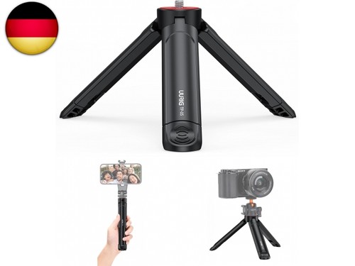 Vrig tp05 ausziehbares - vrig,