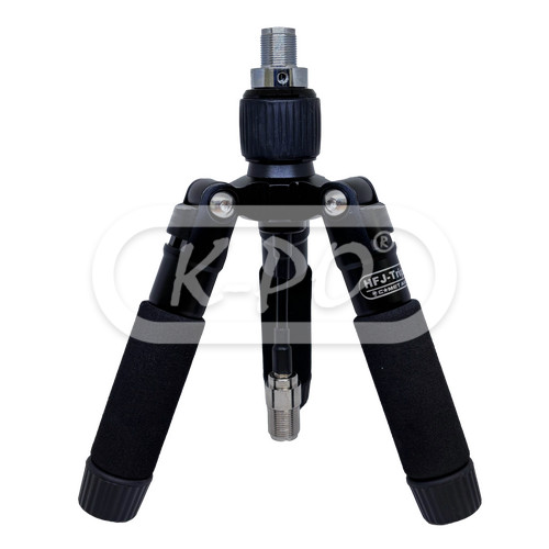 Comet hfj tripod mini - tripod,