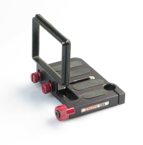 Zaguto usa stativ - usa,