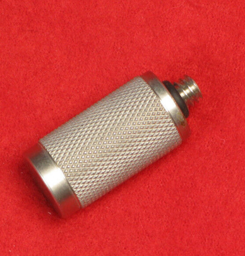 Spezial stativ schraube - spezial,