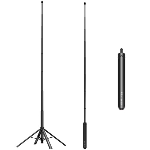 Ulanzi tt91 selfie stick - tt91,
