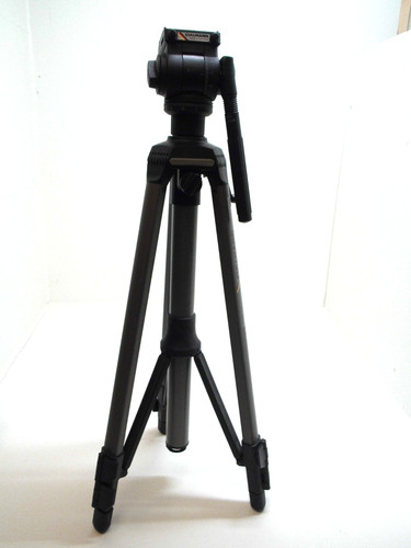 Kamerastativ cullmann 3200 - kamerastativ,