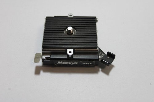 Gebrauchter mamiya - gebrauchter,