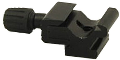 Falcon eyes blitzschuh - falcon,