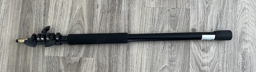 Selfie stick stativ monopod - selfie,