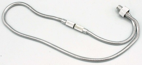 Handschlaufe metall mit - handschlaufe,