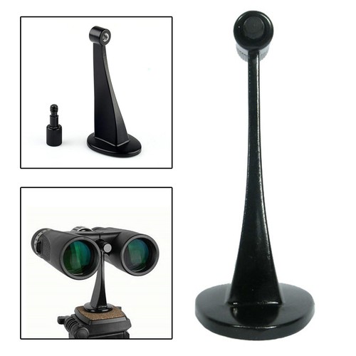 Universal optik fernglas - optik,