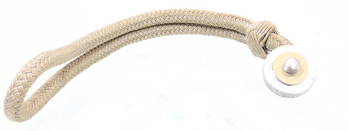Kamera handschlaufe mit - kamera,