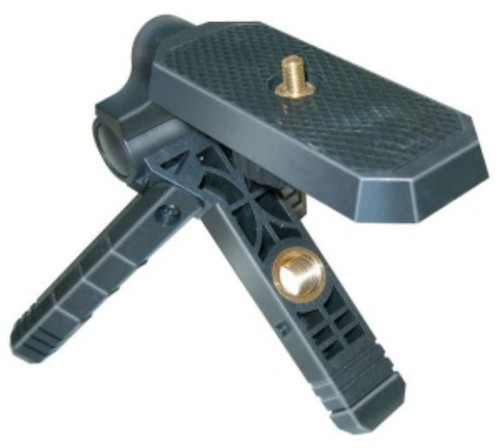 Stanley ministativ 360 4 - ministativ, 1/4