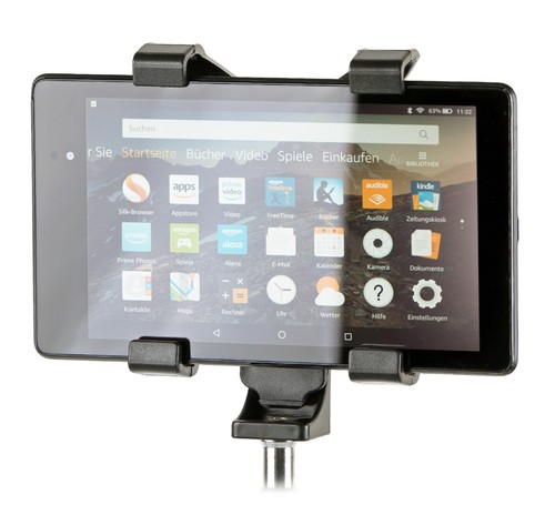 Tablet halter mit - tablet,