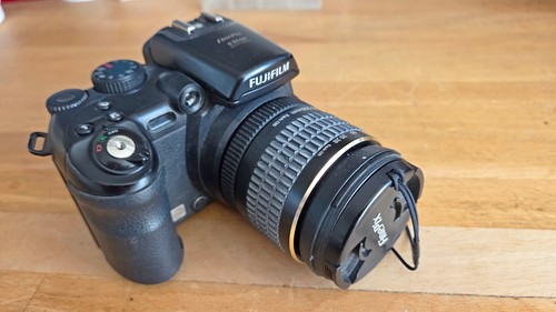 Fujifilm digitalkamera finepix - fujifilm,