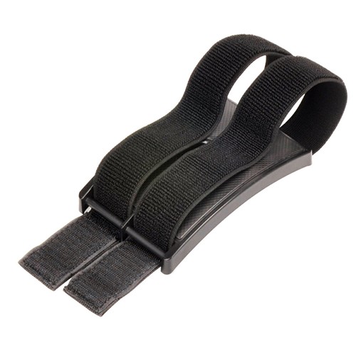 Fernglas stativ mount - stativ, adapter