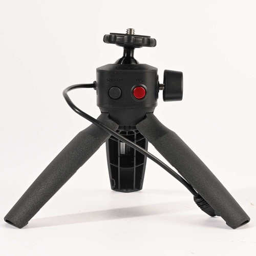 Panasonic mini stativ - panasonic,