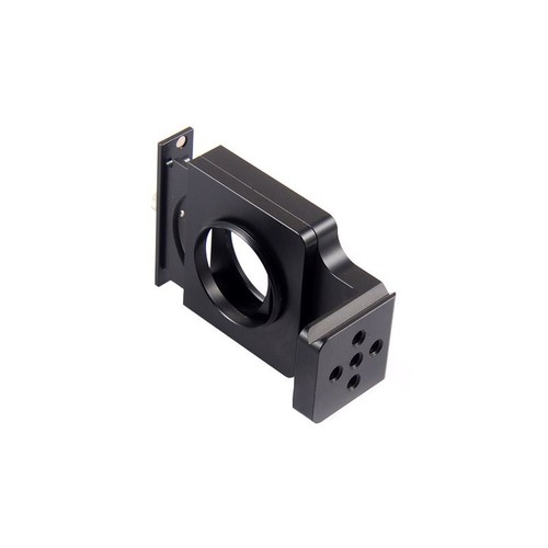 Astoptics objektiv adapter - astoptics, t2