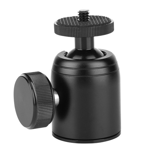 K26 360 mini - k26,