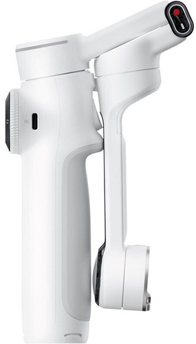 Insta360 flow pro - flow,