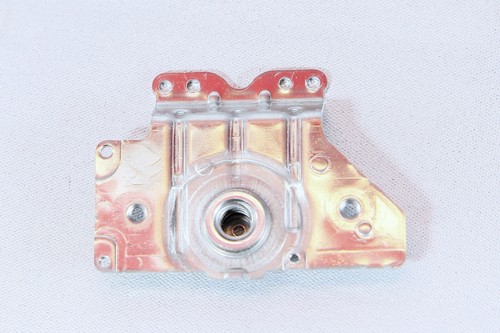 Canon eos 600d stativanschluss - canon,