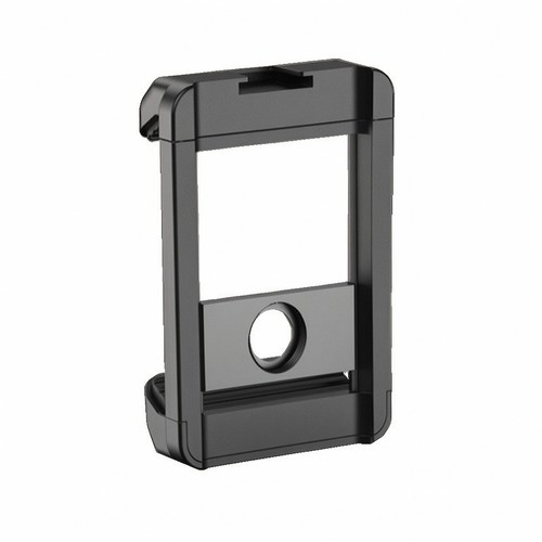 Mobiltelefon clip mit - mobiltelefon-clip,
