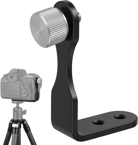 Universal fernglas stativ - universal,