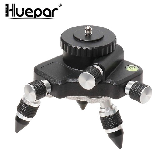Huepar at2 360 adapter - at2, 360°