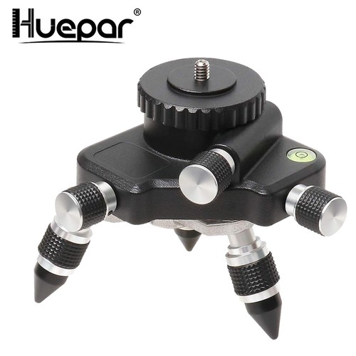 360 adapter drehbarer - adapter,