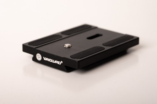 Vanguard große stativ - vanguard,