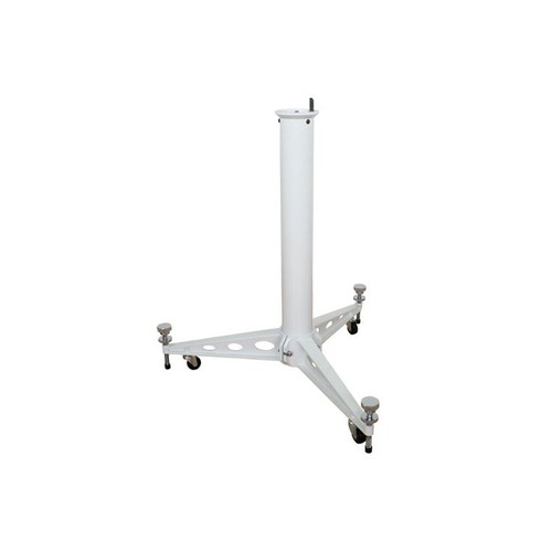 Skywatcher säulenstativ mit - skywatcher,